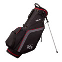 BOLSA DE GOLF WILSON LITE STAND BAG