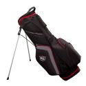 BOLSA DE GOLF WILSON LITE STAND BAG