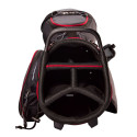 GOLF BOLSA WILSON UM POUCO STAND BAG
