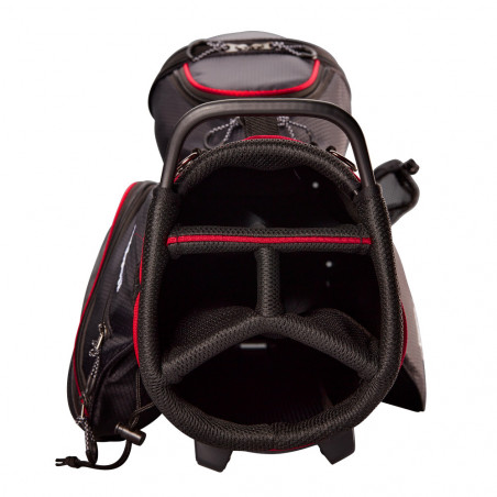 BOLSA DE GOLF WILSON LITE STAND BAG