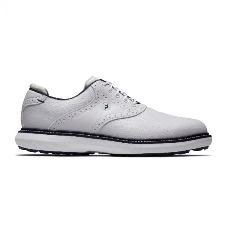 GOLF ZAPATOS FOOTJOY QUADRO DE TRADIÇÕES