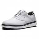 GOLF ZAPATOS FOOTJOY QUADRO DE TRADIÇÕES