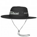 GORRO TITLEIST TOUR AUSSIE SIX 