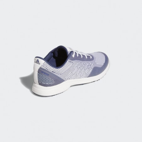 ZAPATO ADIDAS ALPHAFLEX SPORT LADY 2022