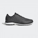 ZAPATOS DE GOLF ADIDAS ALPHAFLEX SPORT LADY