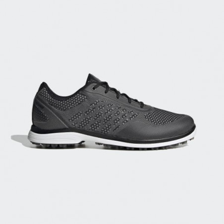 ZAPATOS DE GOLF ADIDAS ALPHAFLEX SPORT LADY