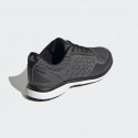 ZAPATOS DE GOLF ADIDAS ALPHAFLEX SPORT LADY