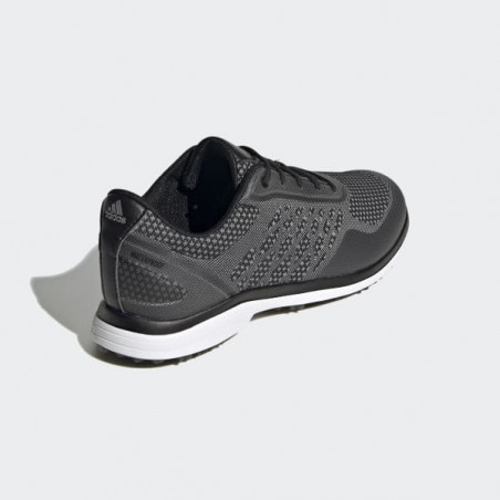 ZAPATOS DE GOLF ADIDAS ALPHAFLEX SPORT LADY