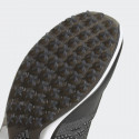 ZAPATOS DE GOLF ADIDAS ALPHAFLEX SPORT LADY
