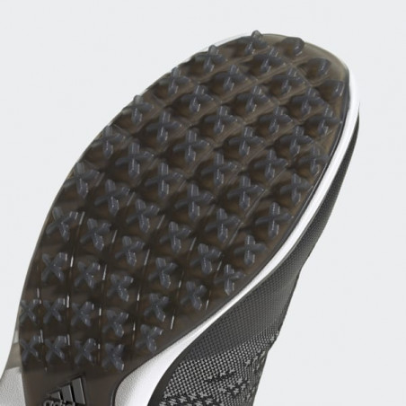 ZAPATOS DE GOLF ADIDAS ALPHAFLEX SPORT LADY
