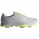 ZAPATOS DE GOLF ADIDAS LADY ADIPURE DC