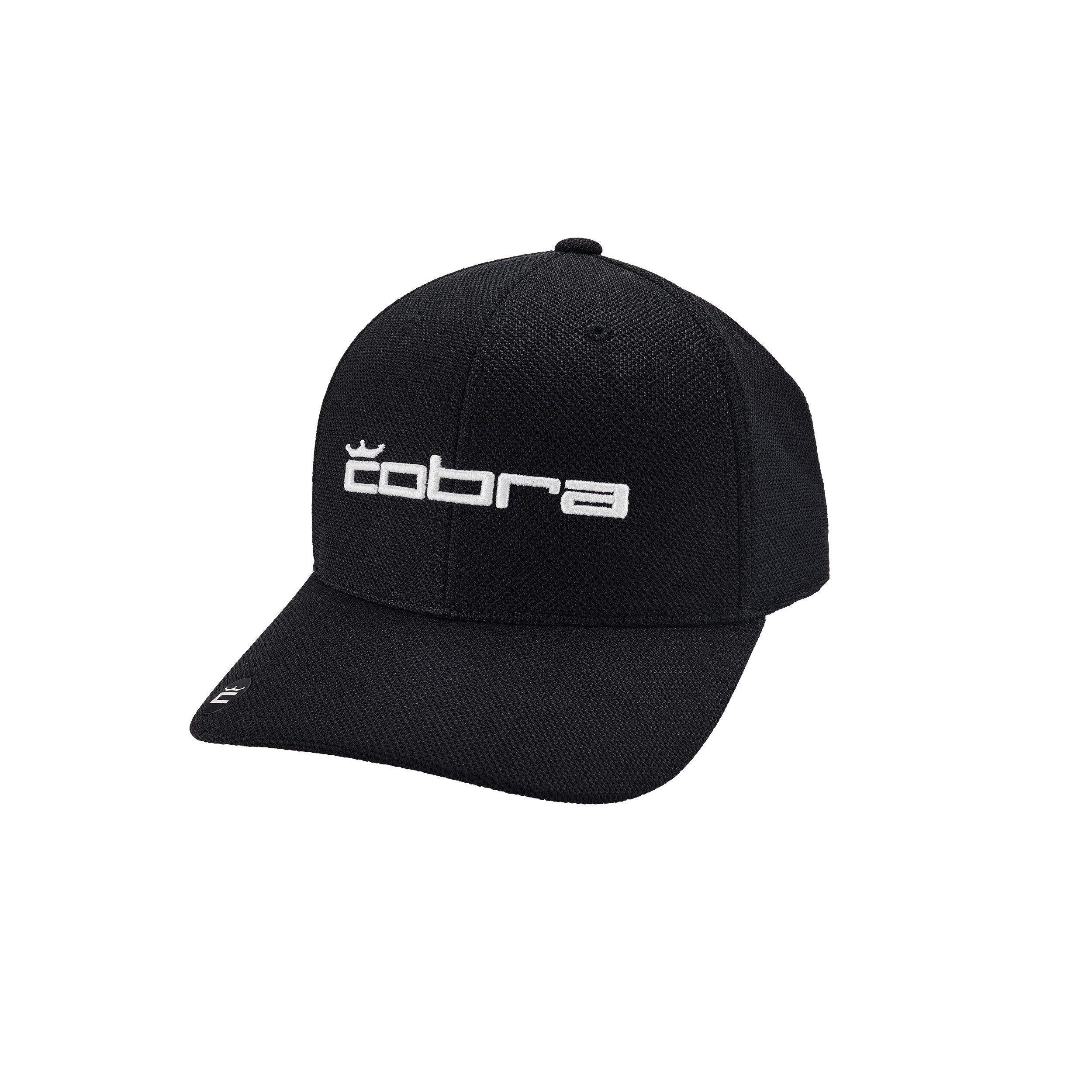 GORRA COBRA BALL MARKER ADJ