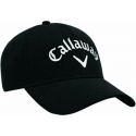 GORRA CALLAWAY PERF. SIDE CREST