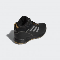 BOTS GOLF ADIDAS S2G MID