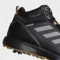 GOLF BOOT ADIDAS S2G MID