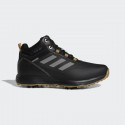 BOTAS DE GOLF ADIDAS S2G MID