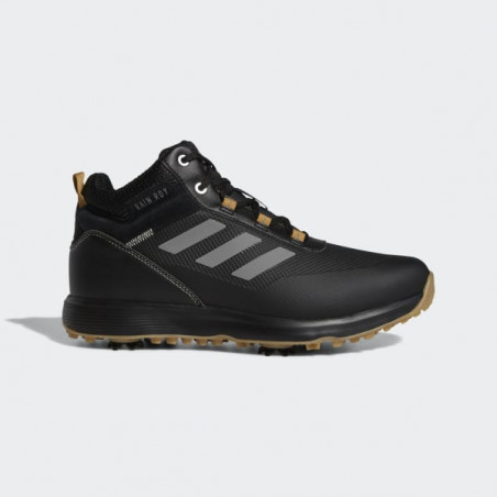 BOTAS DE GOLF ADIDAS S2G MID
