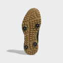 BOTAS DE GOLF ADIDAS S2G MID