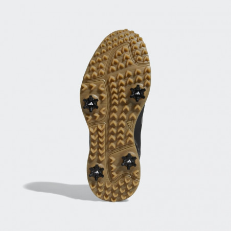 BOTAS DE GOLF ADIDAS S2G MID