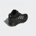 BOTAS DE GOLF ADIDAS S2G MID