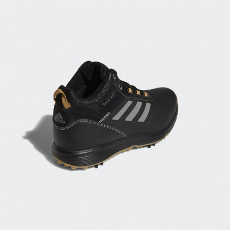 BOTAS DE GOLF ADIDAS S2G MID