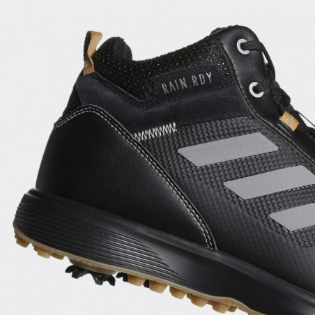 BOTAS DE GOLF ADIDAS S2G MID