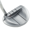 PUTTER CALLAWAY ODYSSEY WHITE HOT OG ROSSIE STRKLB