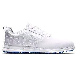 ZAPATOS DE GOLF FOOTJOY SUPERLITES XP 