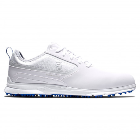 GOLF ZAPATOS FOOTJOY SUPERLITAS XP