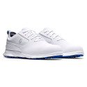 ZAPATOS DE GOLF FOOTJOY SUPERLITES XP 