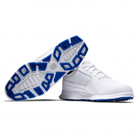 GOLF ZAPATOS FOOTJOY SUPERLITAS XP