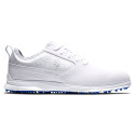 ZAPATOS DE GOLF FOOTJOY SUPERLITES XP 