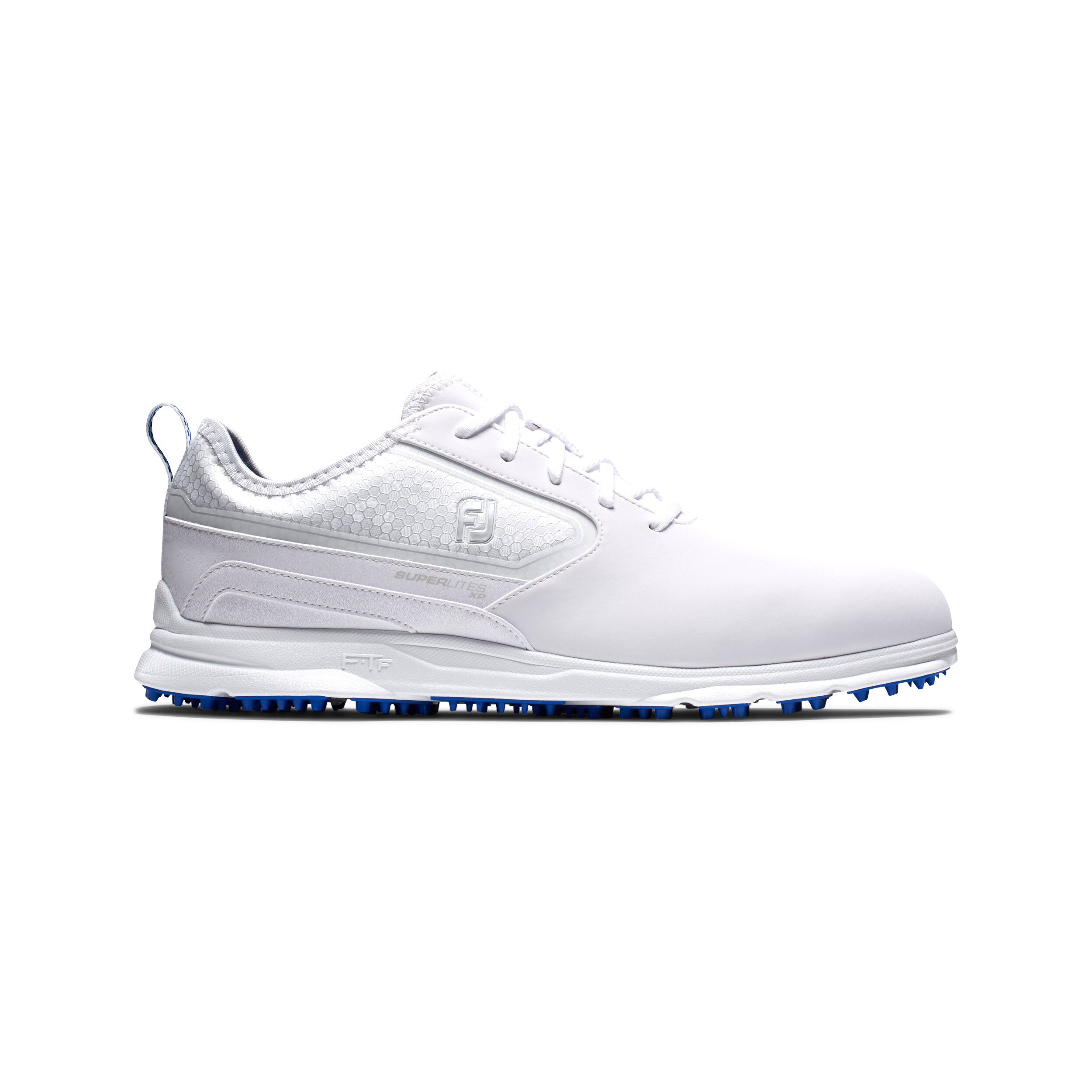 GOLF ZAPATOS FOOTJOY SUPERLITAS XP