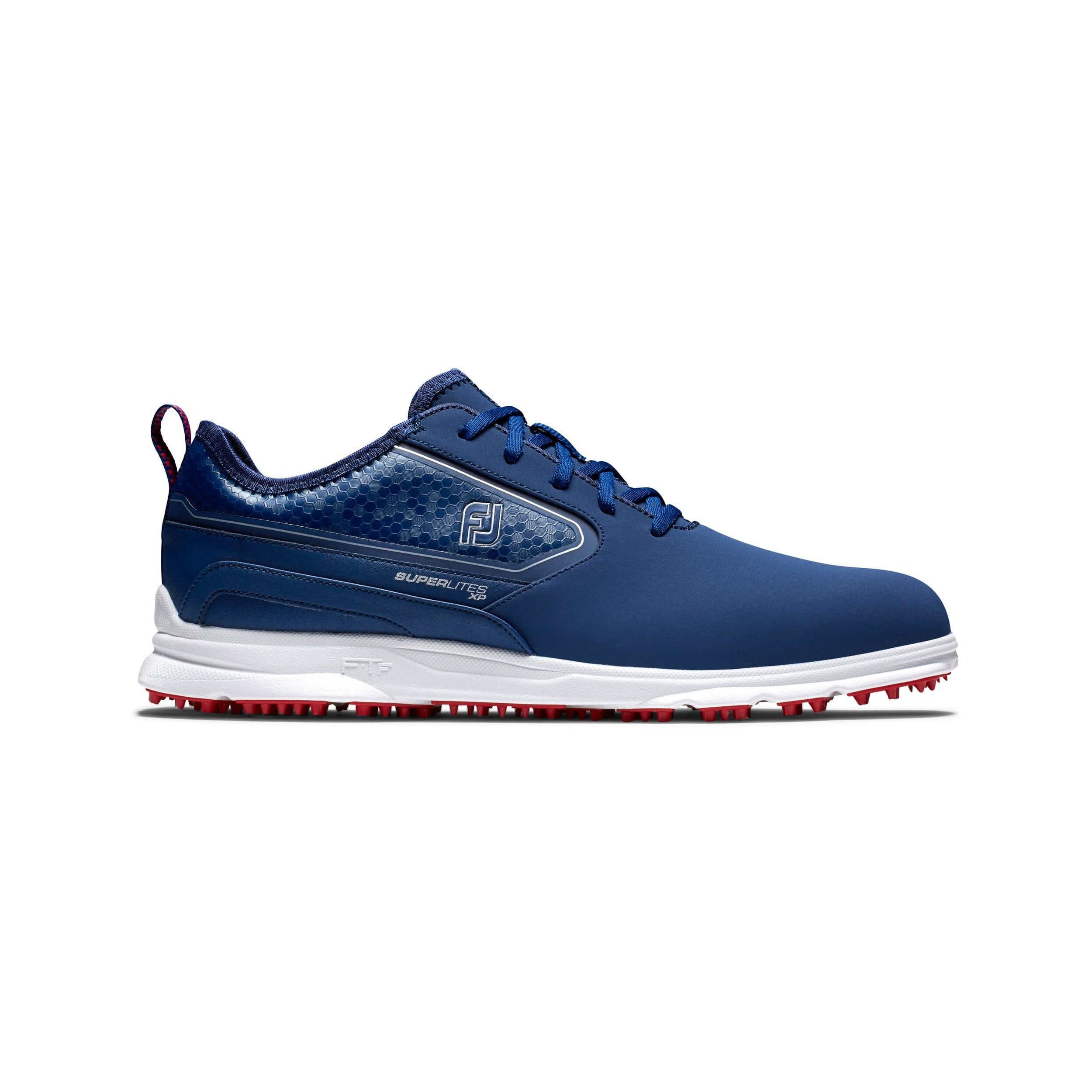 ZAPATOS DE GOLF FOOTJOY SUPERLITES XP 