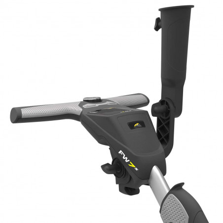 POWAKADDY UNIVERSAL SUPPORT FOR UMBRELLA FW/C2