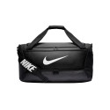 BOLSA NIKE BRASILIA TRAINING DUFFEL  9.0 (60L)