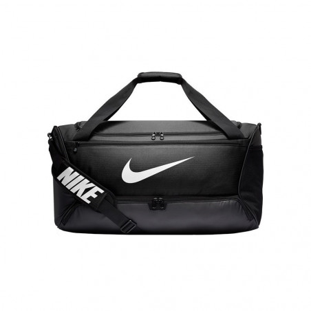 BOLSA NIKE BRAZILIA TRAINIG DUFFEL 9.0 (60L)