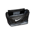 THE POCKET NIKE BRAZILIA TRAINIG DUFFEL 9.0 (60L)