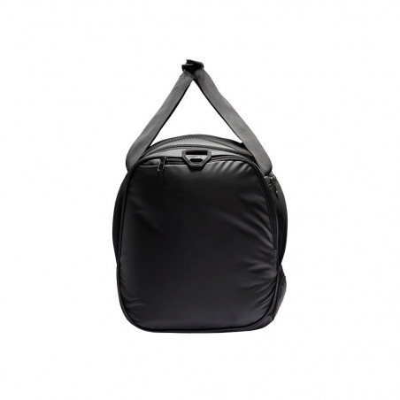 BOLSA NIKE BRASILIA TRAINING DUFFEL  9.0 (60L)