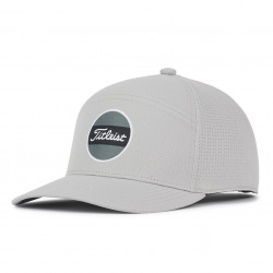 GORRA TITLEIST JR BOARDWALK