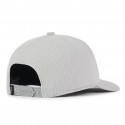 GORRA TITLEIST JR BOARDWALK