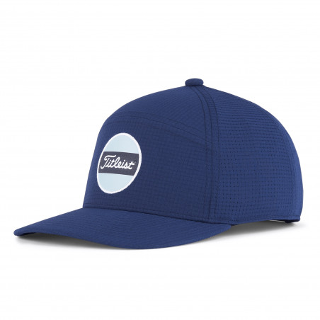 GORRA TITLEIST JR BOARDWALK