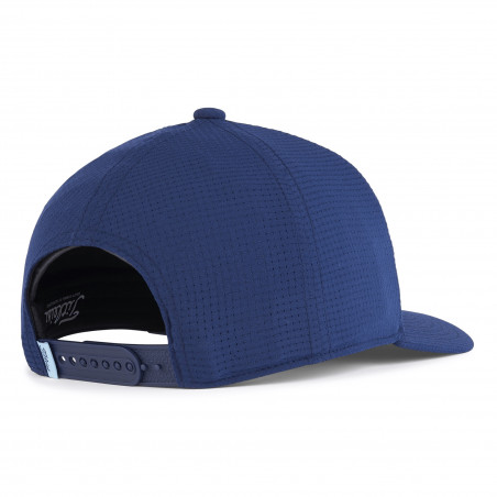 GORRA TITLEIST JR BOARDWALK