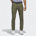 PANTALON ADIDAS ULTIMATE 365 TAPERED OLIVA