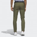 PANTALON ADIDAS ULTIMATE 365 TAPERED OLIVA