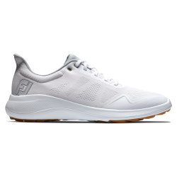 GOLF ZAPATOS FOOTJOY FLEX