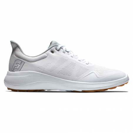 GOLF ZAPATOS FOOTJOY FLEX