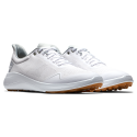 GOLF ZAPATOS FOOTJOY FLEX
