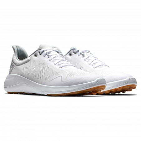 GOLF ZAPATOS FOOTJOY FLEX