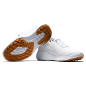 GOLF ZAPATOS FOOTJOY FLEX
